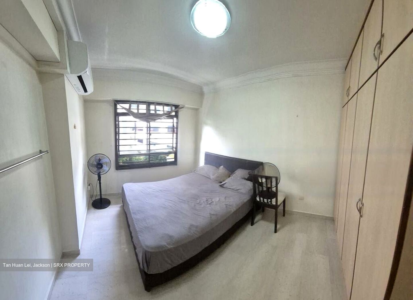 Blk 119C Kim Tian 119 (Bukit Merah), HDB 4 Rooms #441216331